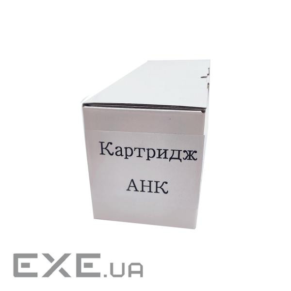 Картридж AHK Pantum P3010/P3300 TL-420X (3207174)