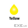 Чорнило ColorWay Epson SC 67/87/79/91/T26 200мл Yellow (CW-EW400Y02)