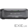 Додаткова батарея для зарядної станції BLUETTI B300K2 Expansion Battery