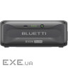 Додаткова батарея для зарядної станції BLUETTI B300K2 Expansion Battery