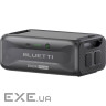 Додаткова батарея для зарядної станції BLUETTI B300K2 Expansion Battery