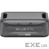 Додаткова батарея для зарядної станції BLUETTI B300K2 Expansion Battery