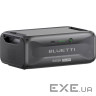 Додаткова батарея для зарядної станції BLUETTI B300K2 Expansion Battery