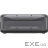 Додаткова батарея для зарядної станції BLUETTI B300K2 Expansion Battery