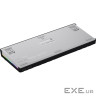 Клавіатура бездротова HATOR Skyfall MAG Ultima 8K Wireless 80 Aurum Ice Switch UA Black/ (HTK3880US)