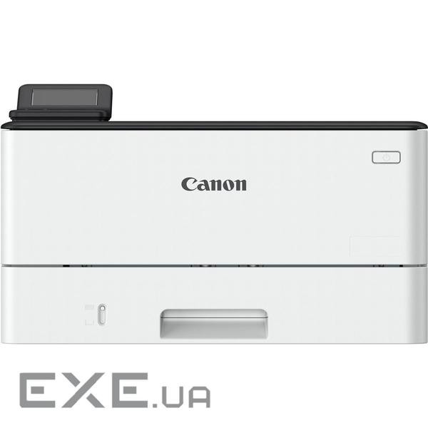Принтер лазерний А4 монохромний CANON LBP243DW (5952C013AA)