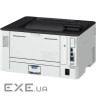 Принтер лазерний А4 монохромний CANON LBP243DW (5952C013AA)