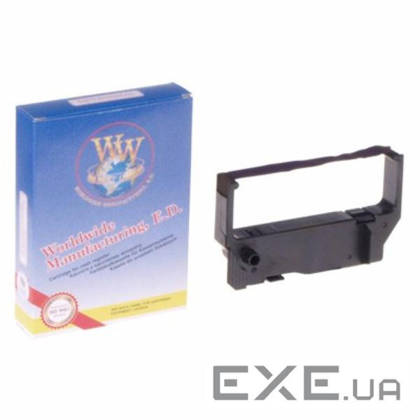 Картридж WWM STAR SP-200 Purple (S.20HP-C) (S.20HP.)