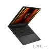 Ноутбук MSI Stealth A16 AI+ A3XWHG-067XUA (9S7-15FL35-067)
