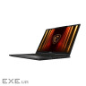 Ноутбук MSI Stealth A16 AI+ A3XWHG-067XUA (9S7-15FL35-067)