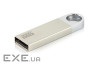 Флeш пам "ять USB 2.0 64GB GOODRAM UUN2 Unity (UUN2-0640S0R11)
