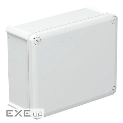 Коробка разветвитель OBO Bettermann Т350 267х182х127 ІP66 ОВО