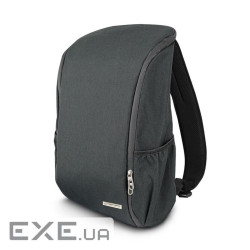 Рюкзак для ноутбука Esperanza 15.6" TRAPANI, black (ET199)