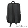 Рюкзак для ноутбука Esperanza 15.6" TRAPANI, black (ET199)