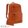 Рюкзаки міські CASE LOGIC Uplink 26L 15.6" CCAM-3216 (Raw Copper) (3204929 ( (3204929  (Raw Copper))