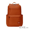 Рюкзаки міські CASE LOGIC Uplink 26L 15.6" CCAM-3216 (Raw Copper) (3204929 ( (3204929  (Raw Copper))