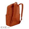 Рюкзаки міські CASE LOGIC Uplink 26L 15.6" CCAM-3216 (Raw Copper) (3204929 ( (3204929  (Raw Copper))