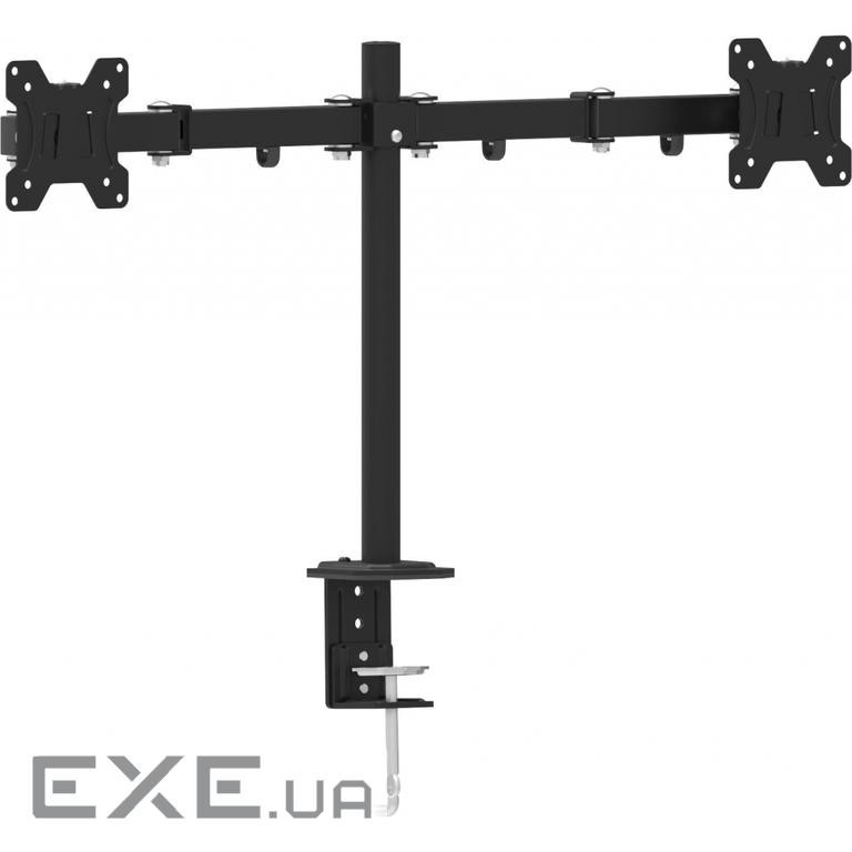 Кронштейн Walfix DM-400B