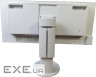 Монітор NEC MultiSync EA294WMi White (У (60003415 SALE#1)
