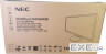 Монітор NEC MultiSync EA294WMi White (У (60003415 SALE#1)