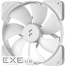 Вентилятор FRACTAL DESIGN Aspect 14 RGB PWM White Frame (FD-F-AS1-1409)