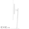 27" 16:9 IPS РК монітор, 1 мс(MPRT), 100 Гц, Ada ptive Sync, 1xHDMI 2.0/1xDP 1.4/2xU (XUB2797HSU-W2)