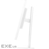 27" 16:9 IPS РК монітор, 1 мс(MPRT), 100 Гц, Ada ptive Sync, 1xHDMI 2.0/1xDP 1.4/2xU (XUB2797HSU-W2)