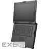 Захищений ноутбук AGN x14A 14"FHD LCD /i5-1235U/ 16G+512SSD/IP65 MIL-STD-8 (AGN_x14A_i5_12Th_16_512)