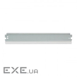 Лезо очищення HP LJ Enterprise M606 Static Control (HM606WBLD)