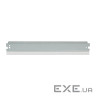 Лезо очищення HP LJ Enterprise M606 Static Control (HM606WBLD)