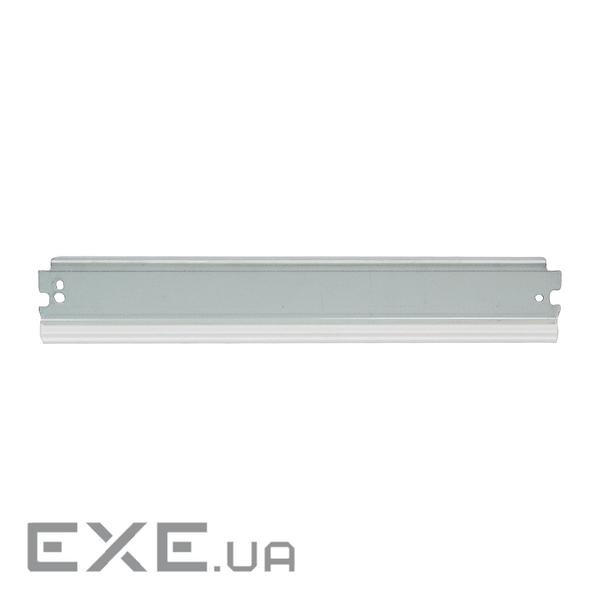 Лезо очищення HP LJ Enterprise M606 Static Control (HM606WBLD)