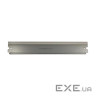 Лезо очищення HP LJ Enterprise M606 Static Control (HM606WBLD)