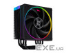Кулер процесорний ID-Cooling Frozn A410 ARGB, Intel: 1851/1700/1200/1151/1150/1155/1156, AMD: AM5/A