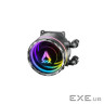 Система охолодження для компютерного процесора LCAZ-360R-ARGB PRO AZZA