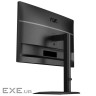 Монiтор TFT AOC 27" Q27E4CV IPS QHD 120Hz HDMI DP USB-C RJ-45 Pivot USB MM