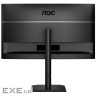 Монiтор TFT AOC 27" Q27E4CV IPS QHD 120Hz HDMI DP USB-C RJ-45 Pivot USB MM
