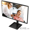 Монiтор TFT AOC 27" Q27E4CV IPS QHD 120Hz HDMI DP USB-C RJ-45 Pivot USB MM