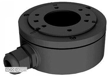 Комутаційна коробка DS-1280ZJ-PT6