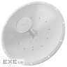 Антена Wi-Fi Ubiquiti RD-5G30 (RD5-G30)