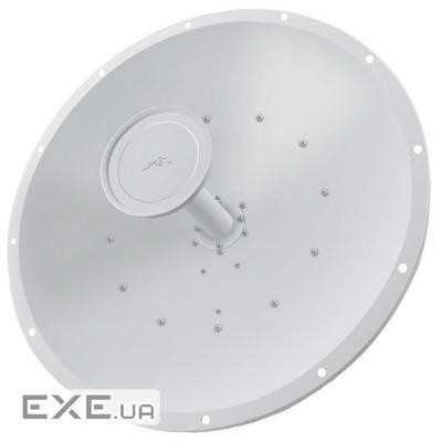 Антена Wi-Fi Ubiquiti RD-5G30 (RD5-G30)