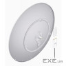 Антена Wi-Fi Ubiquiti RD-5G30 (RD5-G30)
