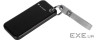 SSD-накопичувач USB 2TB Verbatim Pocket SSD Black/Gray (32194)
