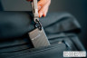 SSD-накопичувач USB 2TB Verbatim Pocket SSD Black/Gray (32194)