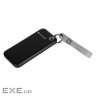 SSD-накопичувач USB 2TB Verbatim Pocket SSD Black/Gray (32194)