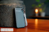 SSD-накопичувач USB 2TB Verbatim Pocket SSD Black/Gray (32194)