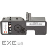 Тонер-картридж BASF KYOCERA TK-5220K 1T02R90NL1 Black (BASF-KT-1T02R90NL1)