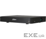 Відеореєстратор Dahua DH-XVR7108H-4K-I2