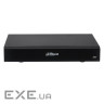 Відеореєстратор Dahua DH-XVR7108H-4K-I2