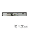Відеореєстратор Dahua DH-XVR7108H-4K-I2