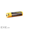 Акумулятор Fenix 18650 (3400 mAh) Type-C (ARB-L18-3400U-V30)